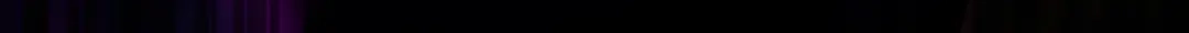 《绝境中我不断升级》005 一剑入魂杀 第95页