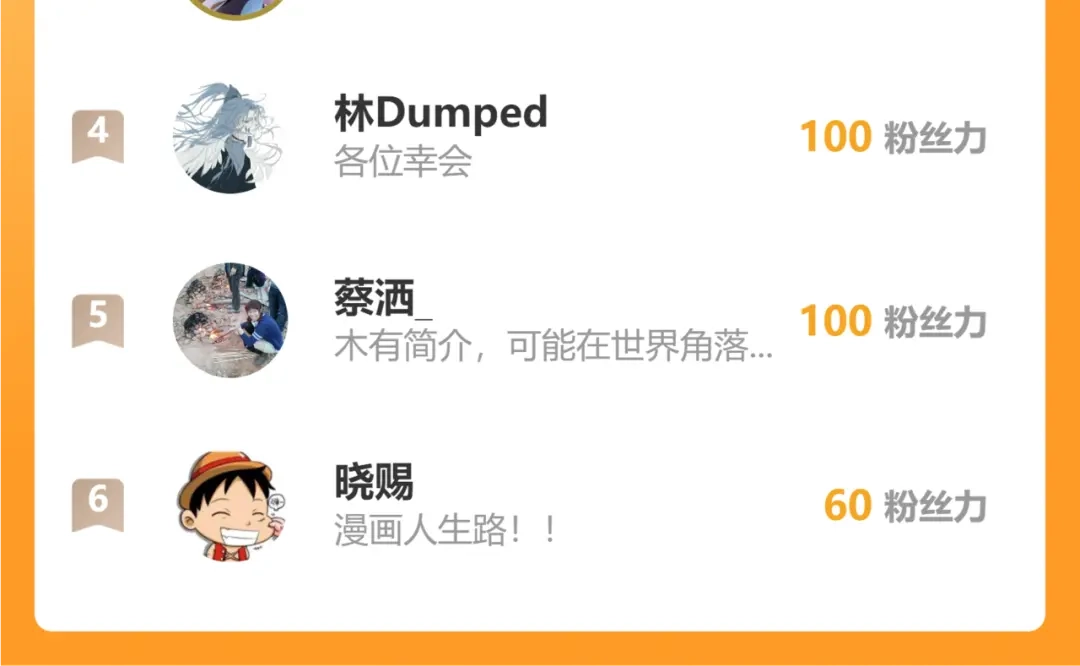 《绝境中我不断升级》006 偶遇 第105页