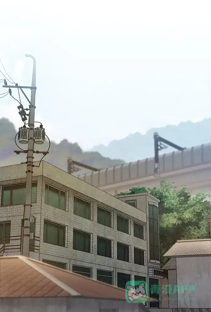 《绝命循环》第13话 第20页