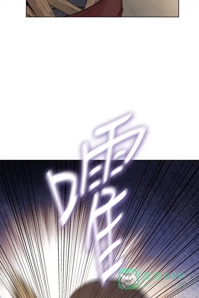 《绝命循环》第13话 第63页