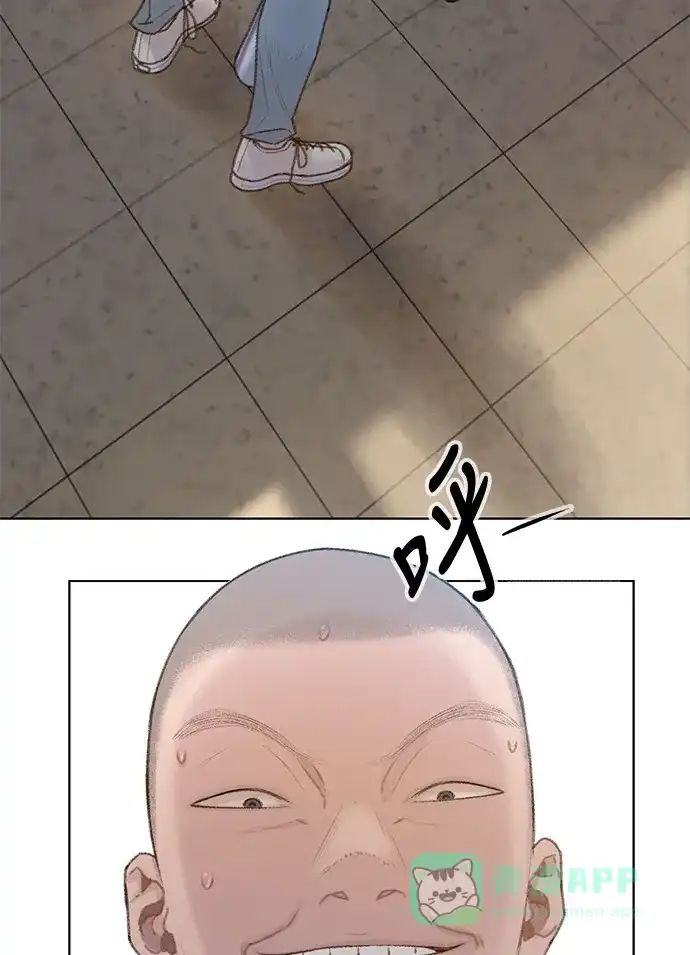 《绝命循环》第13话 第69页