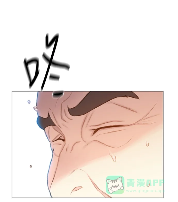 《绝命循环》第15话 第71页