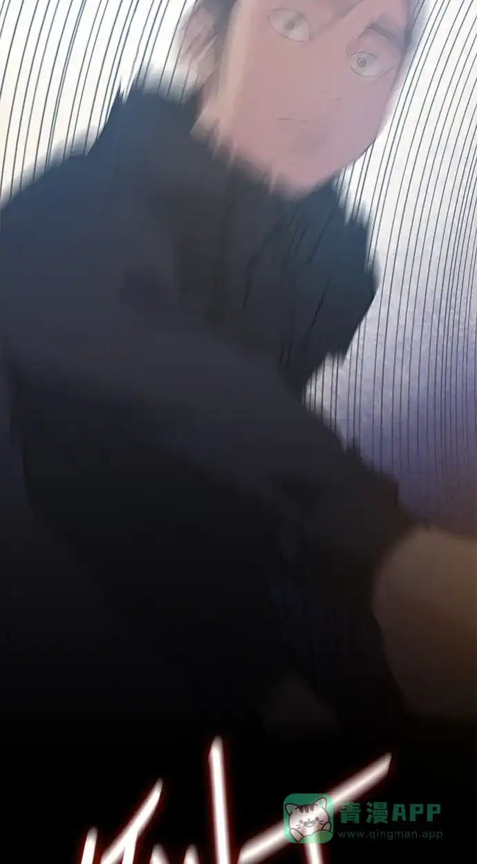 《绝命循环》第16话 第19页