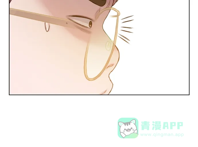 《绝命循环》第23话 第61页