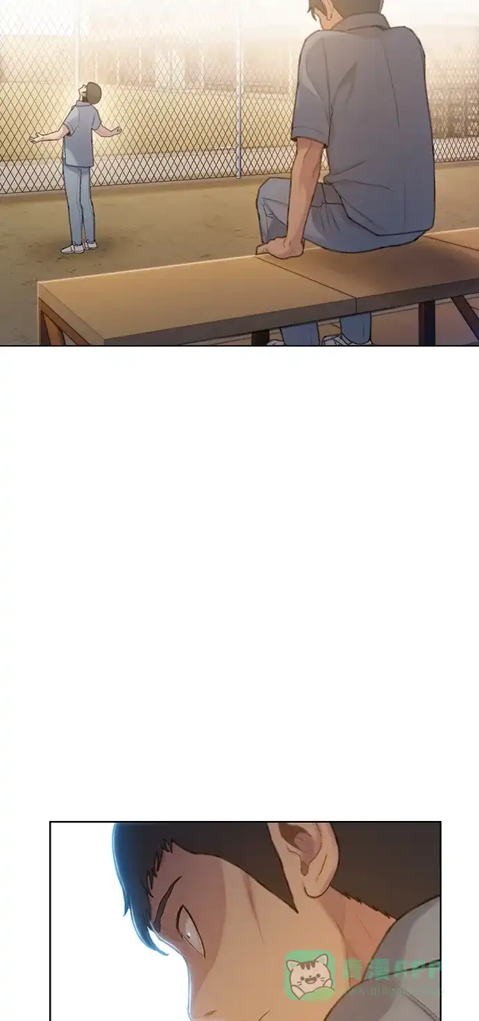 《绝命循环》第27话 第62页