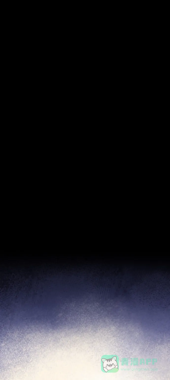 《绝命循环》第3话 第3页
