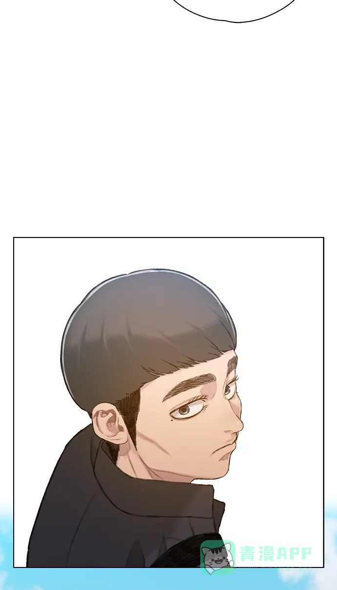 《绝命循环》第30话 第18页