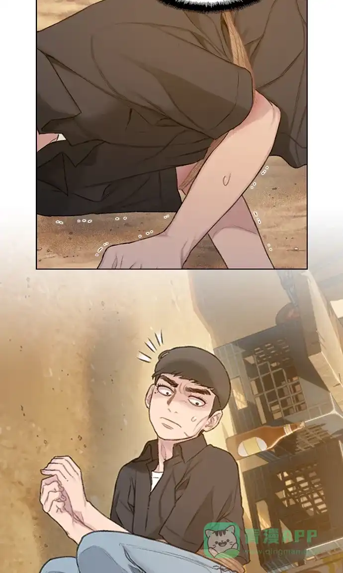《绝命循环》第31话 第23页