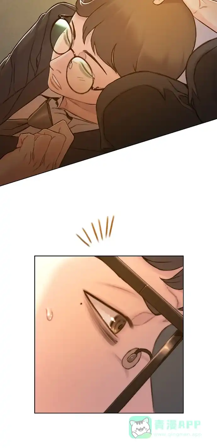 《绝命循环》第34话 第38页