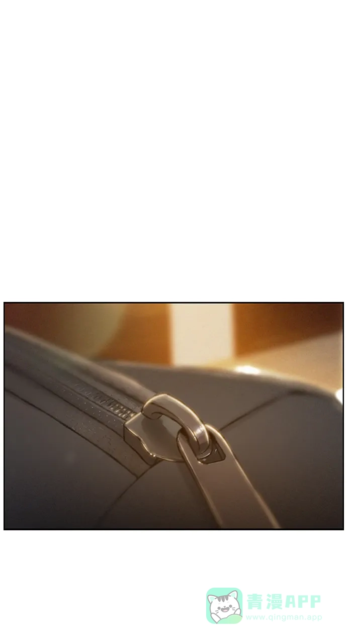 《绝命循环》第34话 第32页