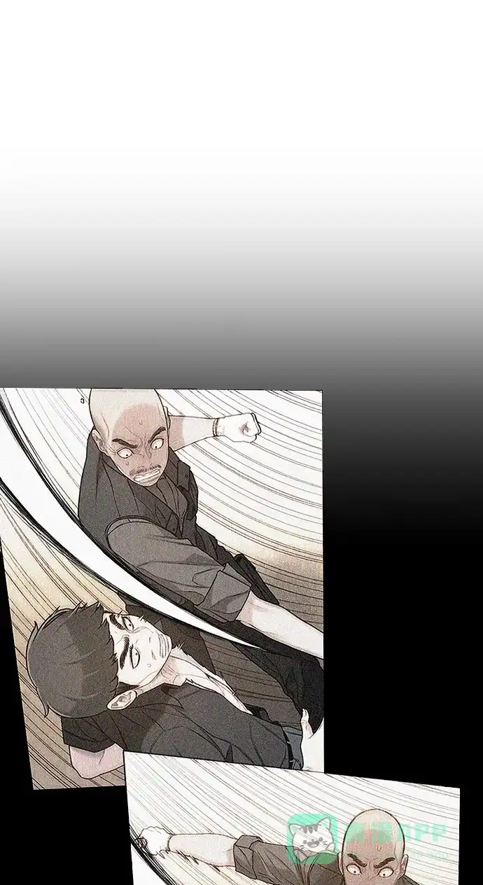 《绝命循环》第34话 第6页