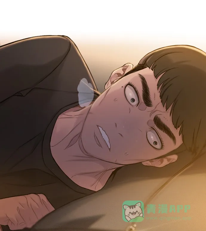 《绝命循环》第34话 第46页