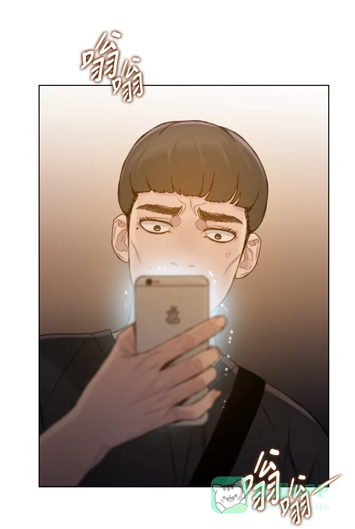 《绝命循环》第35话 第60页