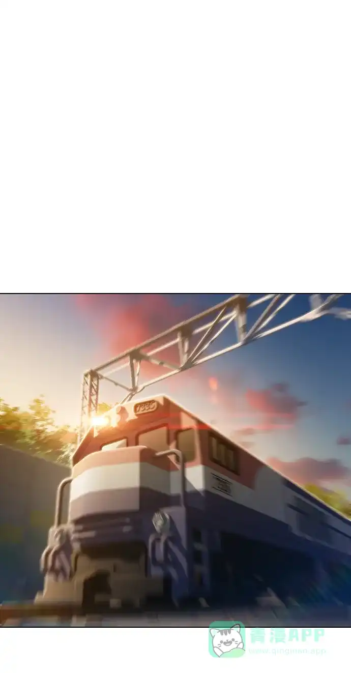 《绝命循环》第35话 第2页