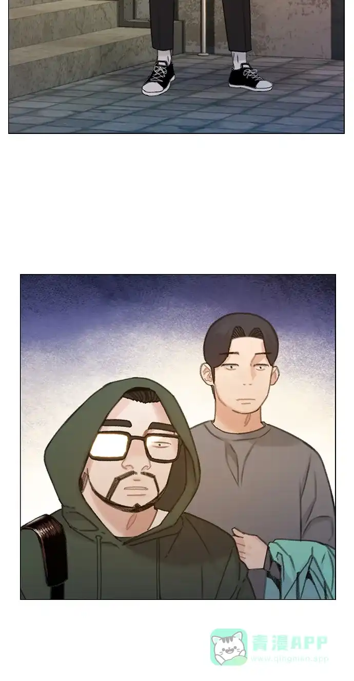 《绝命循环》第36话 第29页