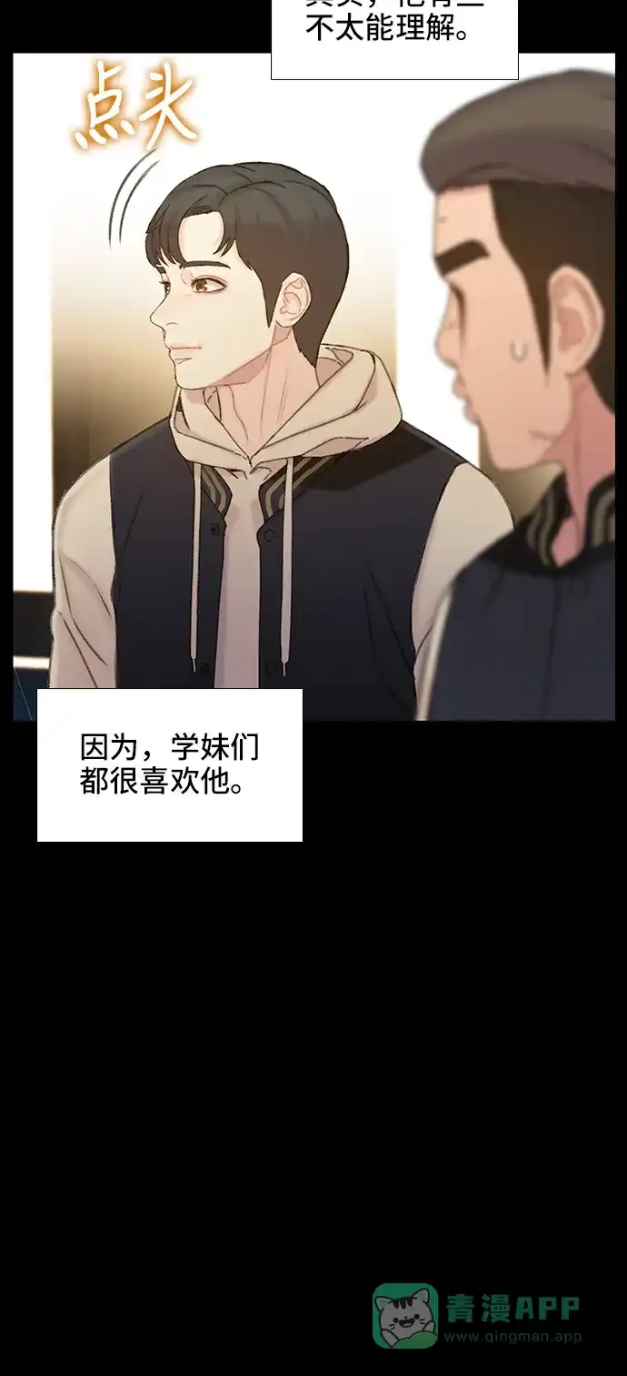 《绝命循环》第36话 第77页