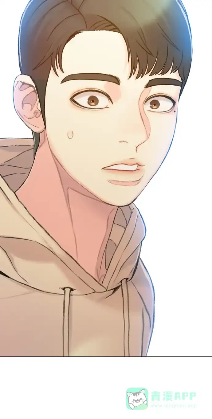 《绝命循环》第36话 第59页