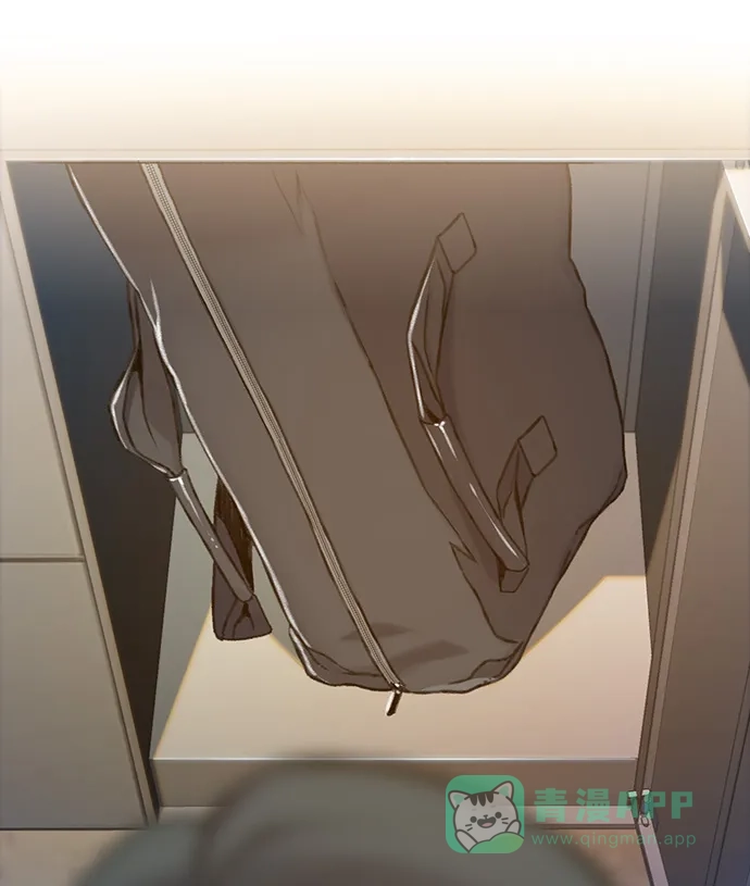《绝命循环》第36话 第50页