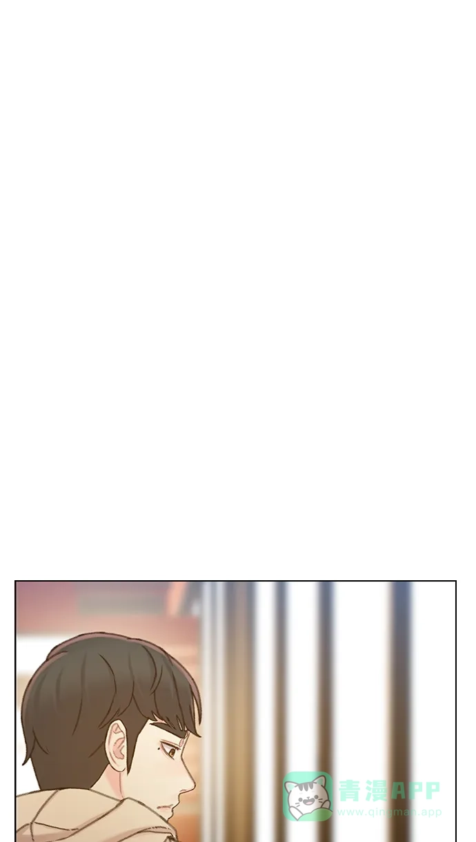 《绝命循环》第37话 第38页