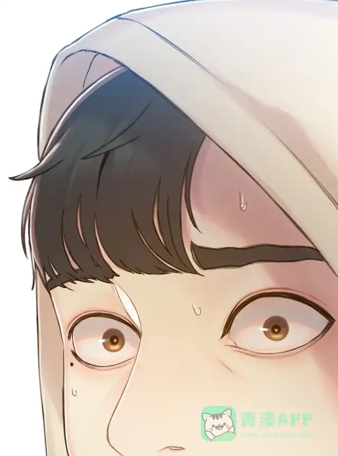 《绝命循环》第37话 第74页