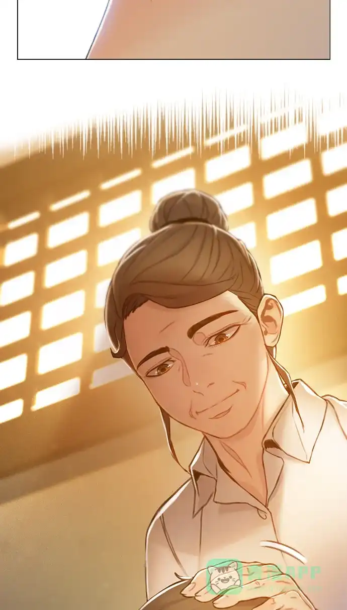 《绝命循环》第37话 第35页
