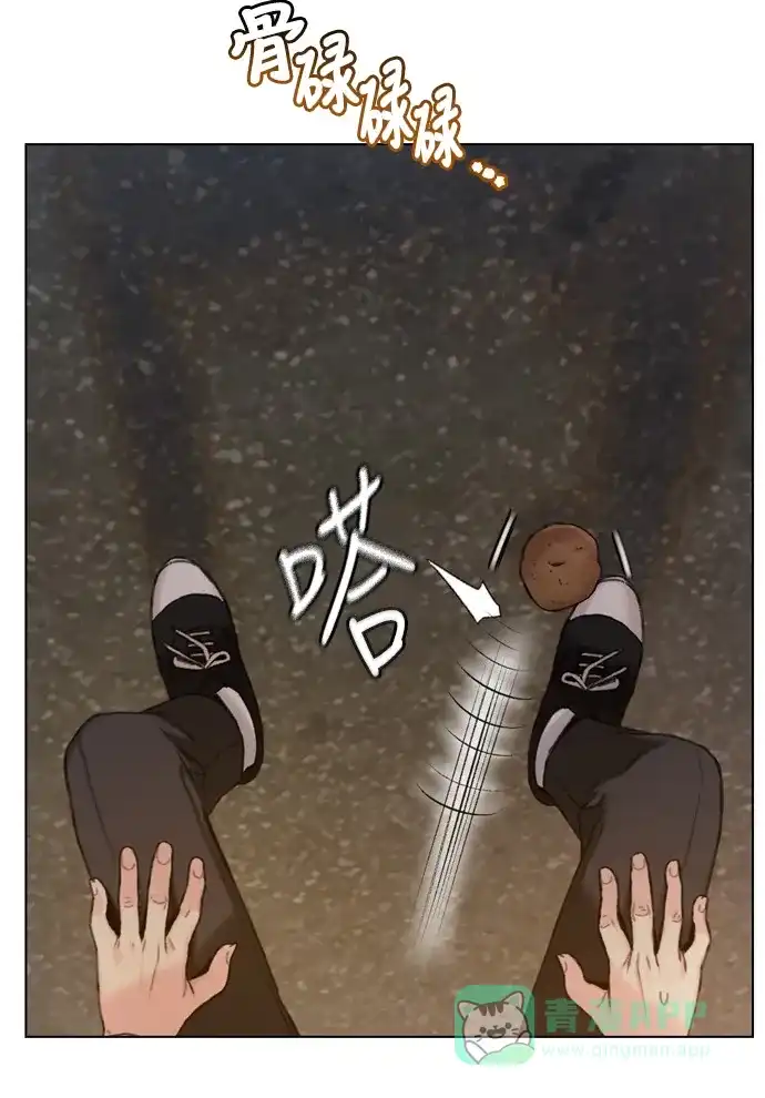 《绝命循环》第37话 第68页