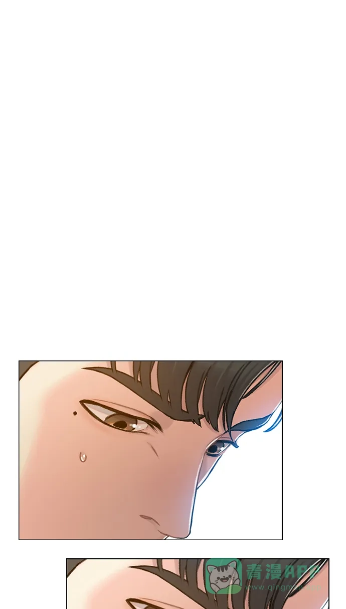 《绝命循环》第37话 第32页