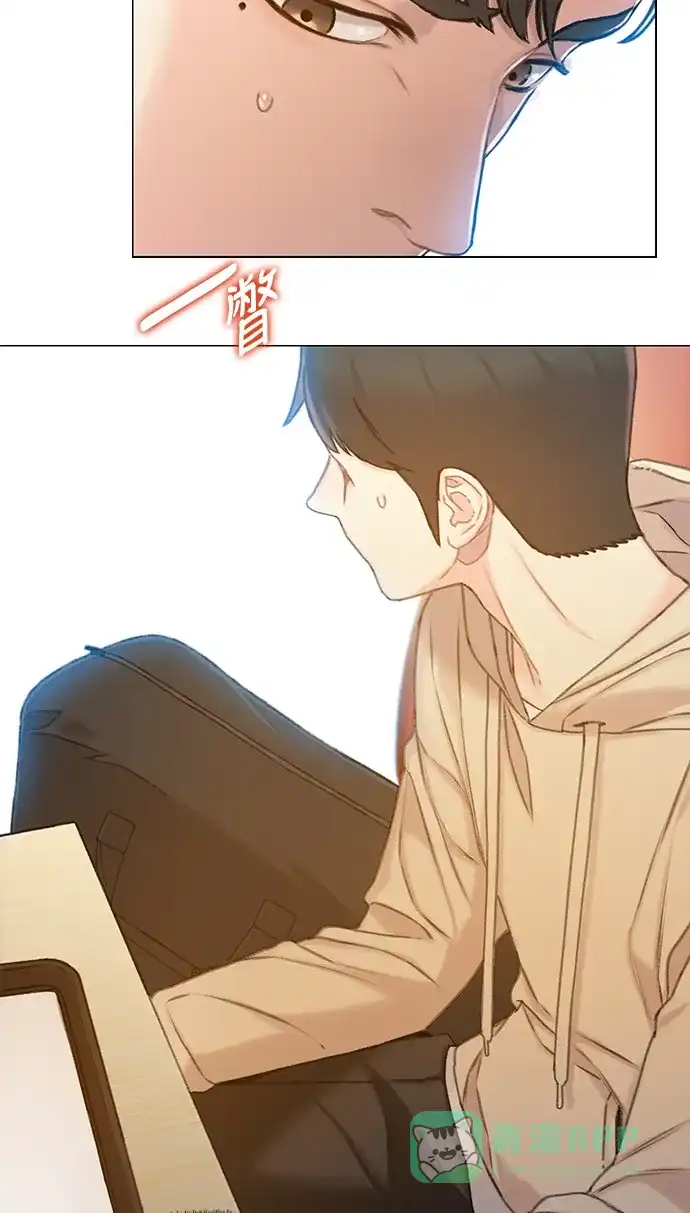 《绝命循环》第37话 第33页