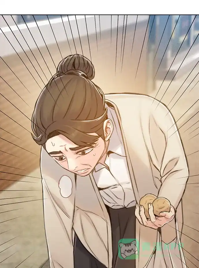 《绝命循环》第37话 第72页