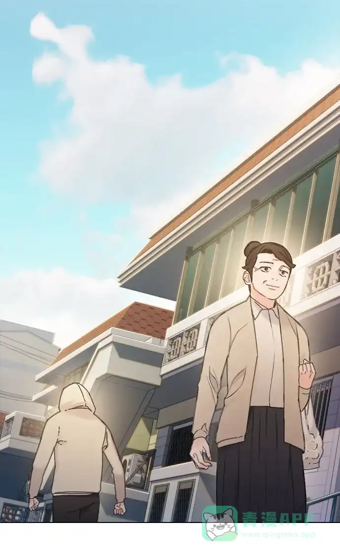 《绝命循环》第38话 第42页