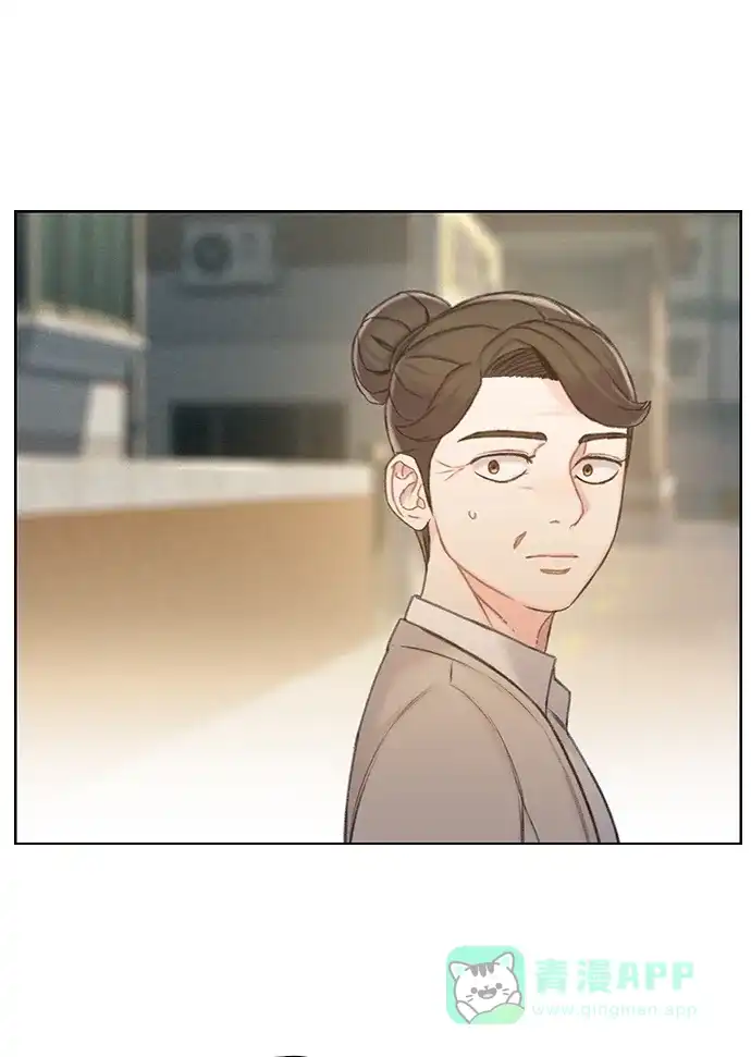 《绝命循环》第38话 第35页
