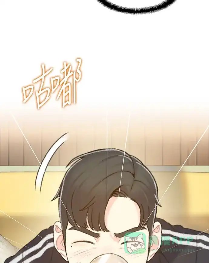 《绝命循环》第39话 第25页