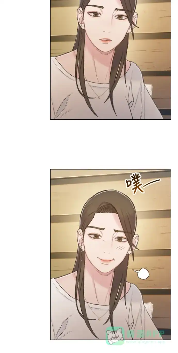《绝命循环》第39话 第11页