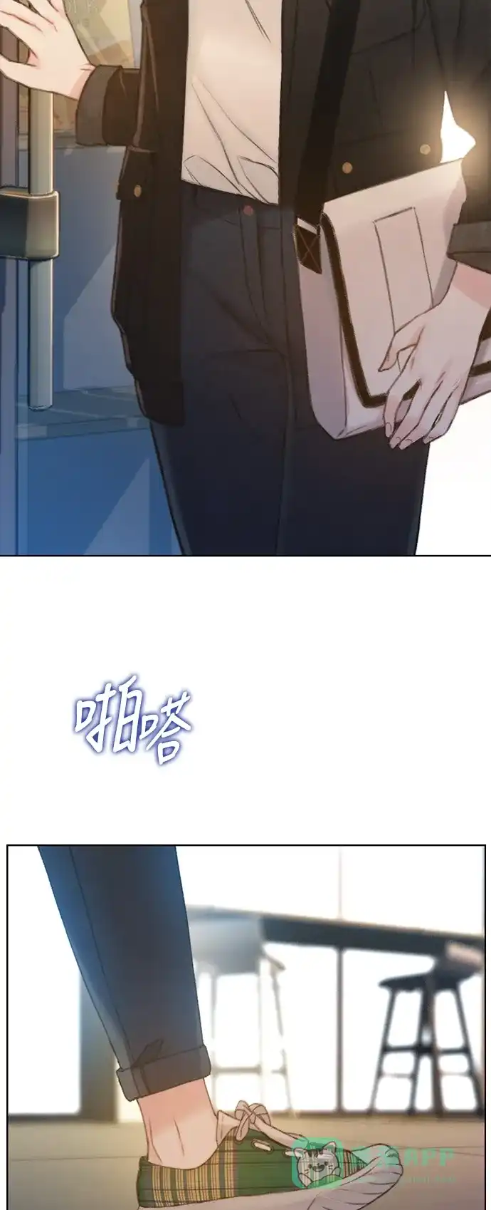 《绝命循环》第39话 第63页
