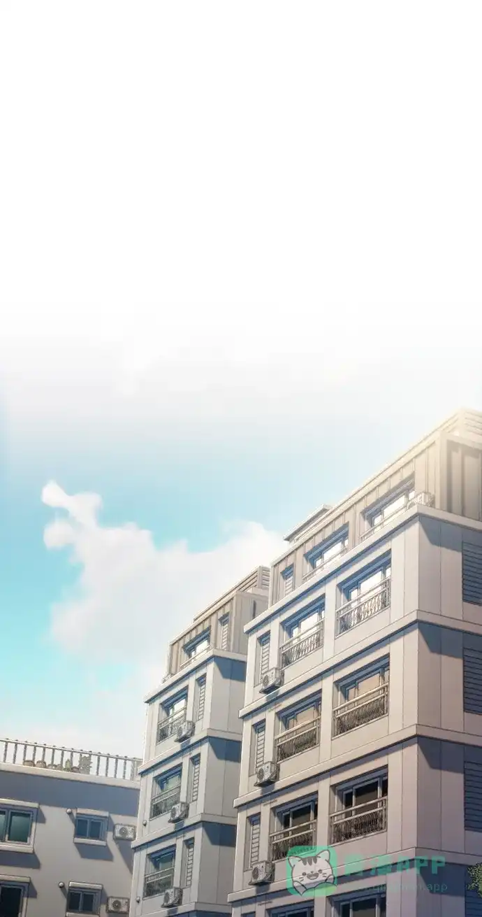 《绝命循环》第39话 第27页