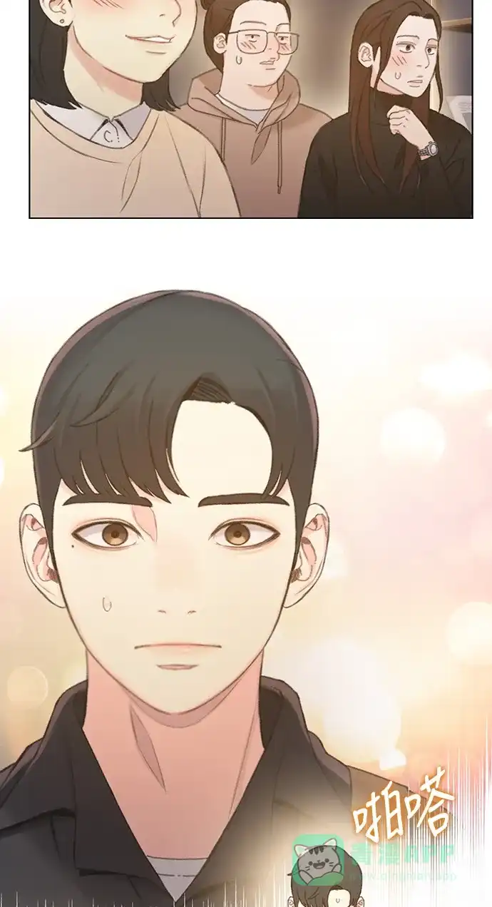 《绝命循环》第39话 第53页