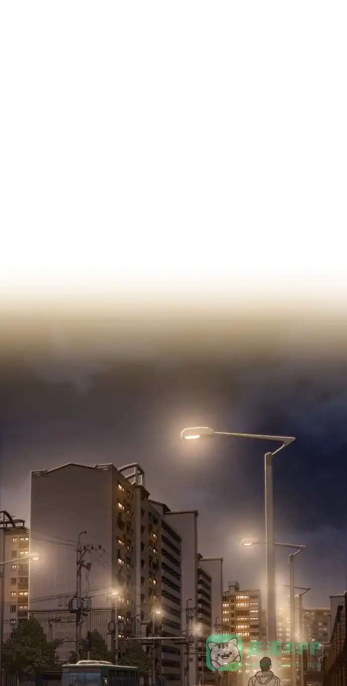 《绝命循环》第40话 第45页