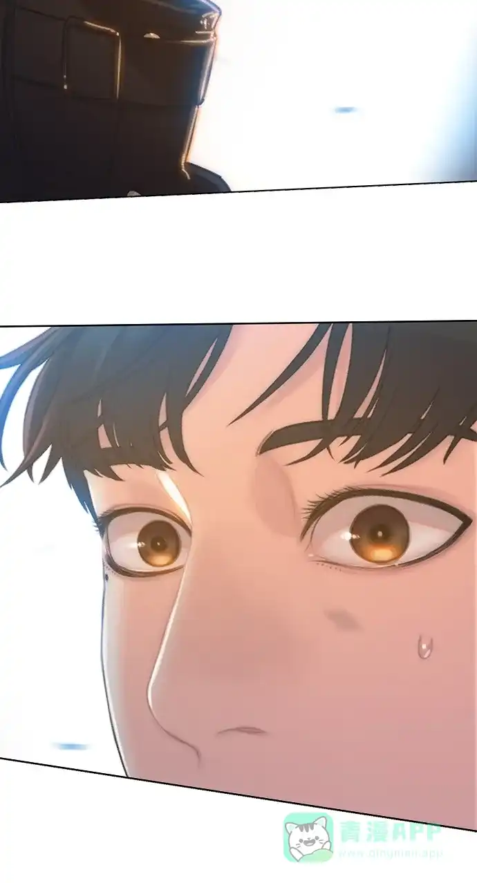《绝命循环》第40话 第50页