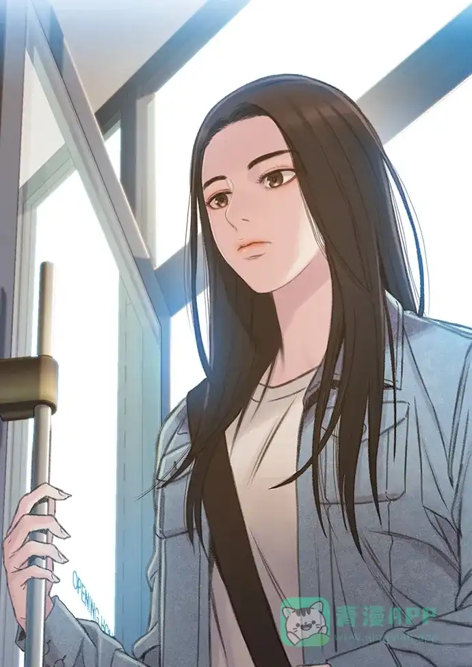《绝命循环》第41话 第62页