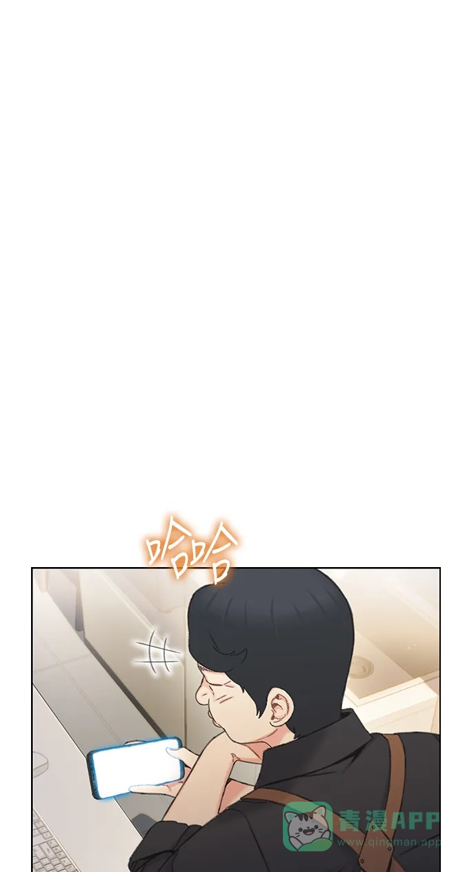《绝命循环》第42话 第59页