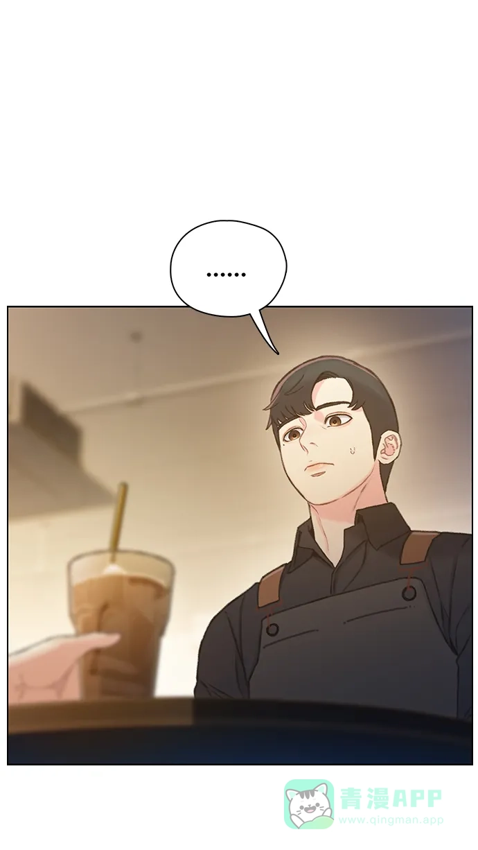 《绝命循环》第43话 第22页
