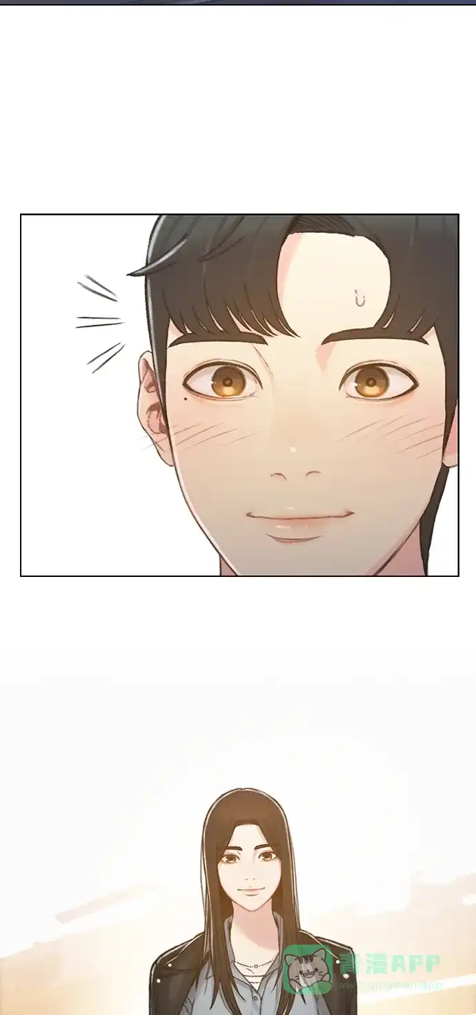 《绝命循环》第43话 第53页