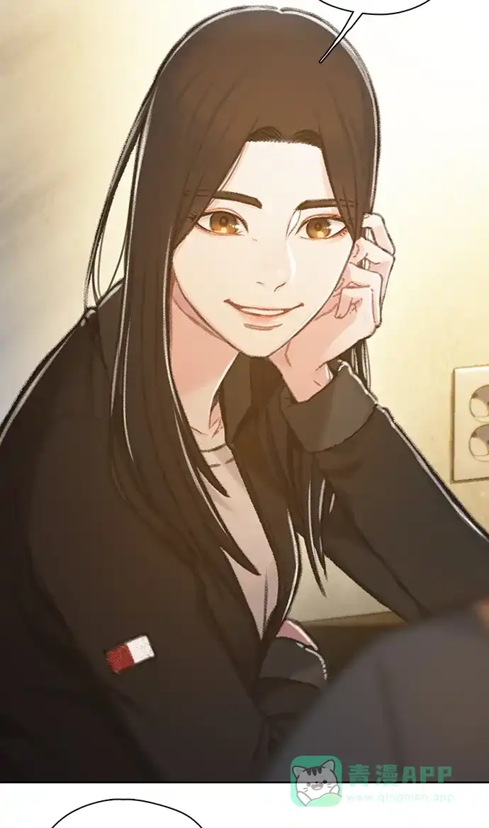 《绝命循环》第43话 第49页
