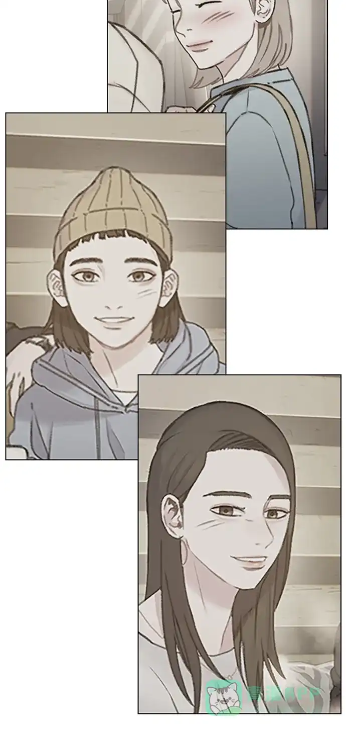 《绝命循环》第43话 第30页