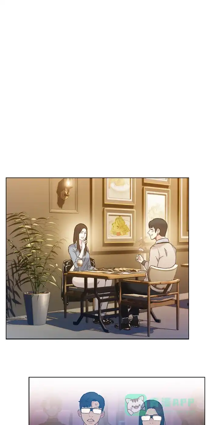 《绝命循环》第43话 第55页