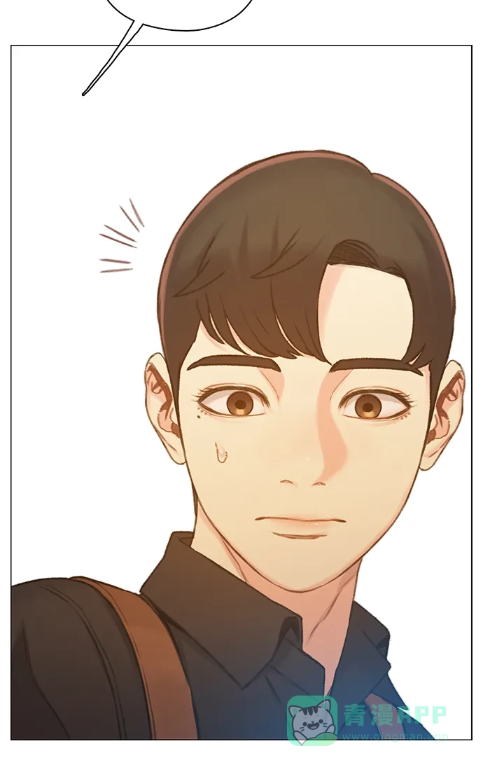 《绝命循环》第44话 第56页