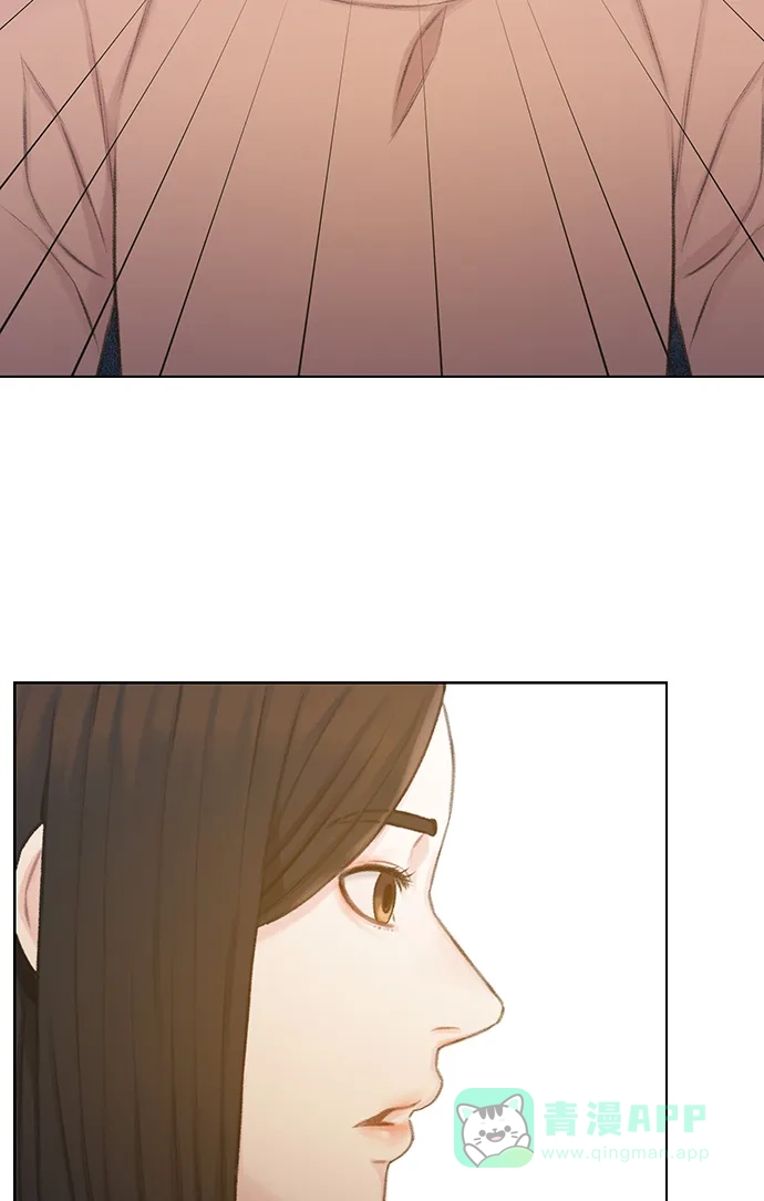 《绝命循环》第45话 第53页