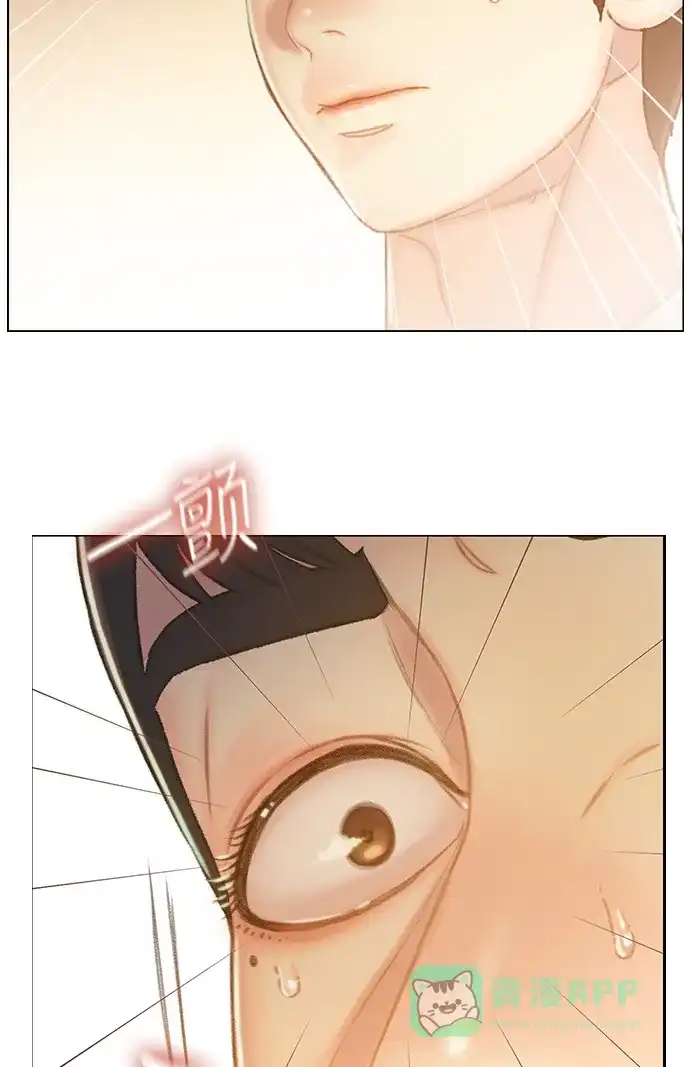 《绝命循环》第45话 第63页