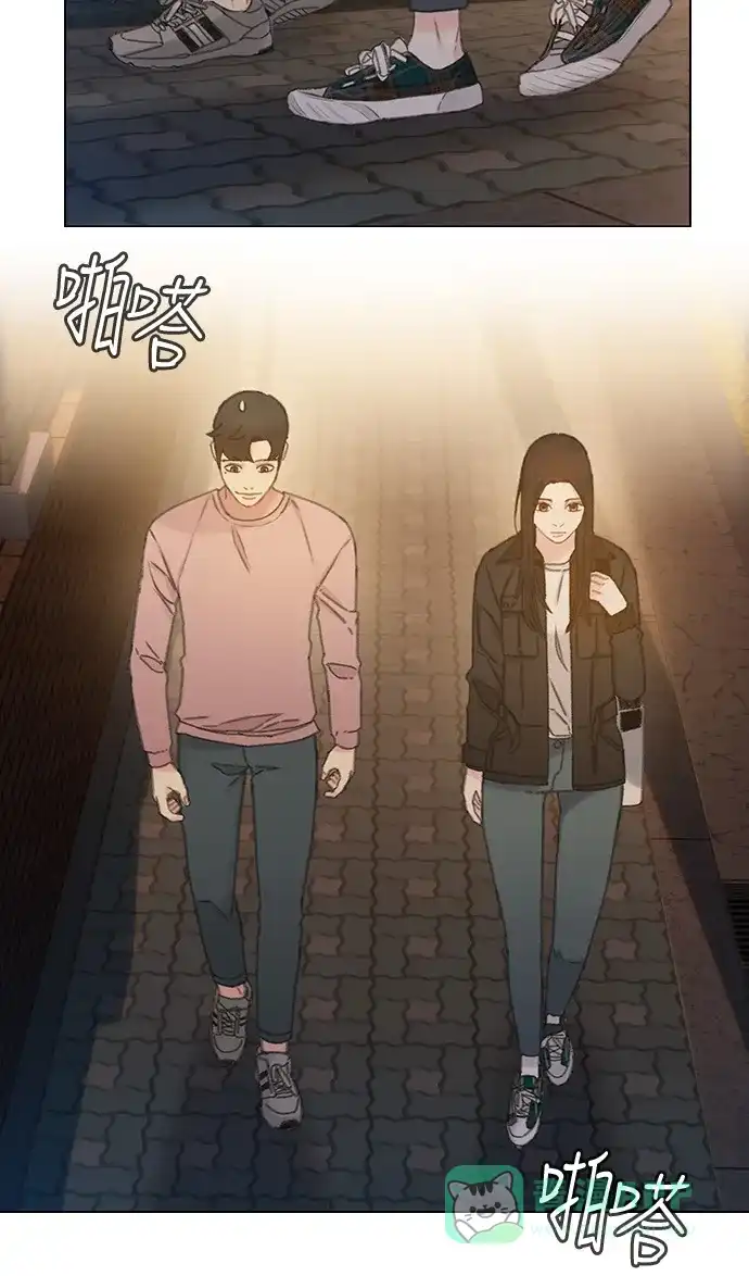 《绝命循环》第45话 第41页