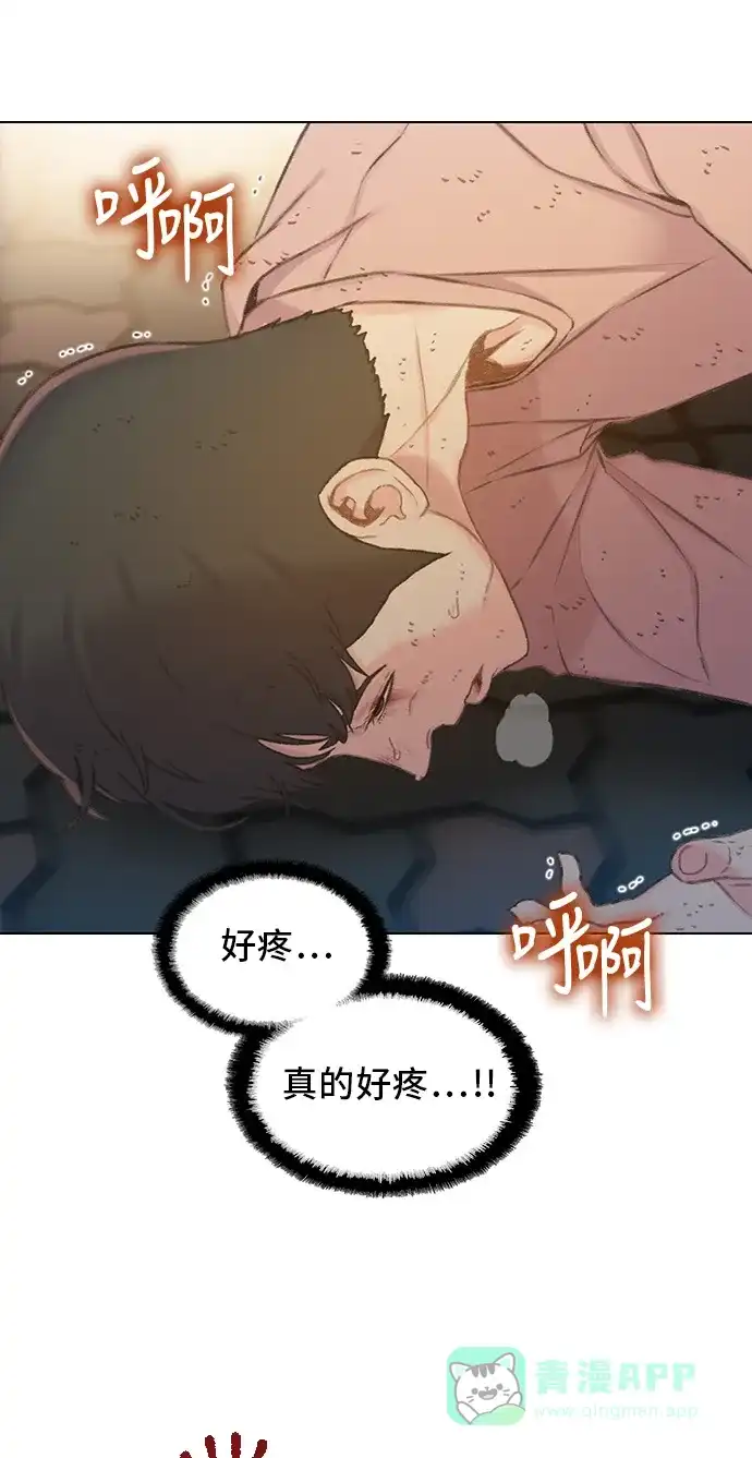 《绝命循环》第45话 第71页